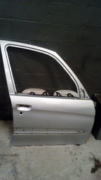 PORTA DIANTEIRA DIREITA XSARA PICASSO