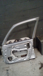 PORTA DIANTEIRA DIREITA XSARA PICASSO