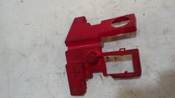 Capa Proteção Polo Positivo Bateria Xsara Picasso