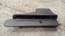 Duto Saida Ar Condicionado Xsara Picasso