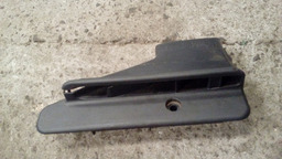 DUTO SAIDA AR CONDICIONADO XSARA PICASSO