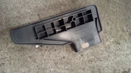 DUTO SAIDA AR CONDICIONADO XSARA PICASSO