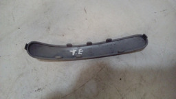 MOLDURA TRASEIRO ESQUERDO PUXADOR XSARA PICASSO 1.6 16V