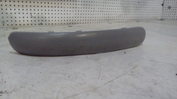 MOLDURA TRASEIRO ESQUERDO PUXADOR XSARA PICASSO 1.6 16V