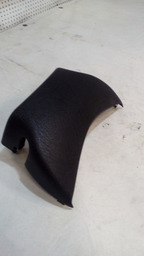 Acabamento Superior Da Direção Xsara Picasso