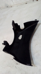 ACABAMENTO SUPERIOR DA DIREÇÃO XSARA PICASSO