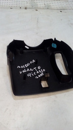 ACABAMENTO SUPERIOR DA DIREÇÃO XSARA PICASSO