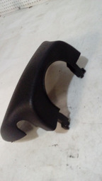 ACABAMENTO SUPERIOR DA DIREÇÃO XSARA PICASSO