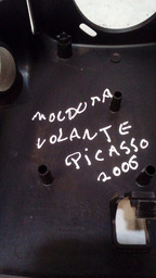 ACABAMENTO SUPERIOR DA DIREÇÃO XSARA PICASSO