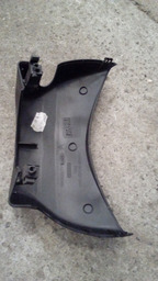 ACABAMENTO SUPERIOR DA DIREÇÃO XSARA PICASSO