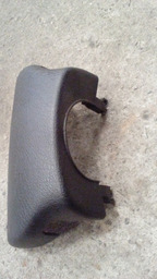 ACABAMENTO SUPERIOR DA DIREÇÃO XSARA PICASSO