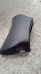 ACABAMENTO SUPERIOR DA DIREÇÃO XSARA PICASSO