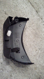 ACABAMENTO SUPERIOR DA DIREÇÃO XSARA PICASSO