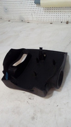 ACABAMENTO INFERIOR DA DIREÇÃO XSARA PICASSO