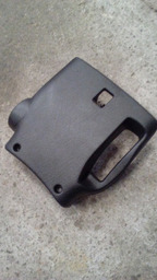 ACABAMENTO INFERIOR DA DIREÇÃO XSARA PICASSO