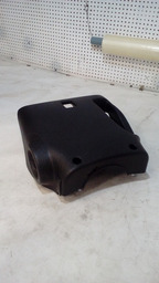 ACABAMENTO INFERIOR DA DIREÇÃO XSARA PICASSO