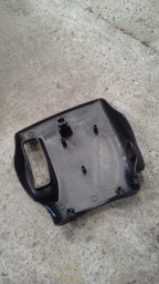 ACABAMENTO INFERIOR DA DIREÇÃO XSARA PICASSO