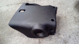 ACABAMENTO INFERIOR DA DIREÇÃO XSARA PICASSO