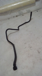 MANGUEIRA DE INJEÇÃO XSARA PICASSO 1.6 16V