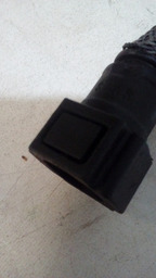 MANGUEIRA DE INJEÇÃO XSARA PICASSO 1.6 16V