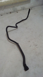 MANGUEIRA DE INJEÇÃO XSARA PICASSO 1.6 16V