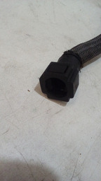 MANGUEIRA DE INJEÇÃO XSARA PICASSO 1.6 16V