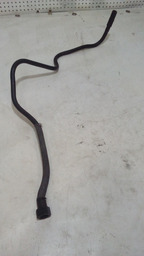 MANGUEIRA DE INJEÇÃO XSARA PICASSO 1.6 16V