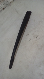 Braço Do Limpador Do Vidro Traseiro Xsara Picasso