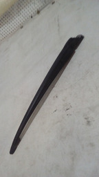 BRAÇO DO LIMPADOR DO VIDRO TRASEIRO XSARA PICASSO