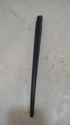 BRAÇO DO LIMPADOR DO VIDRO TRASEIRO XSARA PICASSO