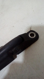 BRAÇO DO LIMPADOR DO VIDRO TRASEIRO XSARA PICASSO