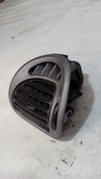 DIFUSOR DE AR LADO ESQUERDO XSARA PICASSO