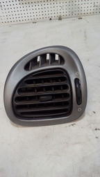 DIFUSOR DE AR LADO ESQUERDO XSARA PICASSO