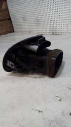 DIFUSOR DE AR LADO ESQUERDO XSARA PICASSO