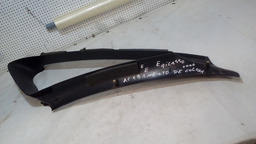 Acabamento Interno Coluna Para Brisa Esquerdo Xsara Picasso