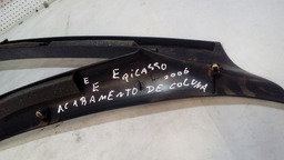 ACABAMENTO INTERNO COLUNA PARA BRISA ESQUERDO XSARA PICASSO