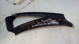 ACABAMENTO INTERNO COLUNA PARA BRISA ESQUERDO XSARA PICASSO