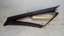 ACABAMENTO INTERNO COLUNA PARA BRISA ESQUERDO XSARA PICASSO