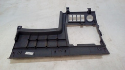 Acabamento Moldura Inferior Painel Xsara Picasso 96396961