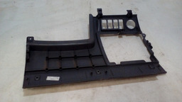 ACABAMENTO MOLDURA INFERIOR PAINEL XSARA PICASSO 96396961