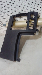 ACABAMENTO MOLDURA INFERIOR PAINEL XSARA PICASSO 96396961