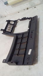 ACABAMENTO MOLDURA INFERIOR PAINEL XSARA PICASSO 96396961