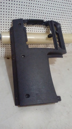 ACABAMENTO MOLDURA INFERIOR PAINEL XSARA PICASSO 96396961