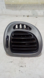 Difusor De Ar Lado Direito Xsara Picasso