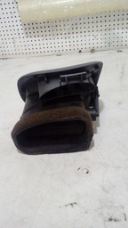 DIFUSOR DE AR LADO DIREITO XSARA PICASSO