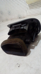 DIFUSOR DE AR LADO DIREITO XSARA PICASSO