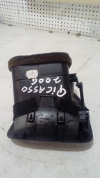 DIFUSOR DE AR LADO DIREITO XSARA PICASSO