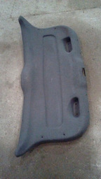ACABAMENTO FORRO TAMPA PORTA MALAS XSARA PICASSO