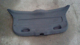 ACABAMENTO FORRO TAMPA PORTA MALAS XSARA PICASSO