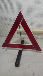 TRIANGULO DE SEGURANÇA XSARA PICASSO 